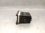 Recambio de modulo electronico para kia niro i (de) 1.6 gdi hybrid referencia OEM IAM 96120G5100 96120G5100 