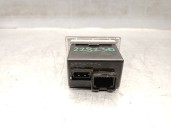 Recambio de modulo electronico para kia niro i (de) 1.6 gdi hybrid referencia OEM IAM 96120G5100 96120G5100 