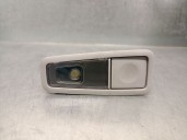 Recambio de luz interior para hyundai tucson (tl, tle) 1.6 crdi referencia OEM IAM 92870D3000 92870D3000TTX 