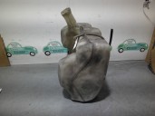 Recambio de deposito limpia para renault laguna ii (bg0) 2.2 dci turbodiesel referencia OEM IAM 8200000213D  