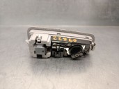 Recambio de luz interior para hyundai tucson (tl, tle) 1.6 crdi referencia OEM IAM 92870D3000 92870D3000TTX 