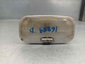 Recambio de luz interior para citroën berlingo furgón 1.6 blue-hdi fap referencia OEM IAM 9680717080 