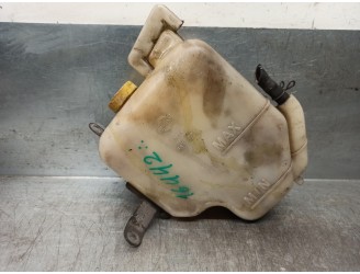 Recambio de deposito expansion para nissan maxima qx (a32) 3.0 v6 24v cat referencia OEM IAM 2171031U00  