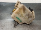 Recambio de deposito expansion para nissan maxima qx (a32) 3.0 v6 24v cat referencia OEM IAM 2171031U00  