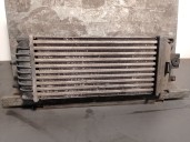 Recambio de intercooler para peugeot partner monospace (5_, g_) 1.6 hdi 75 referencia OEM IAM 9645965180 384G5 874964GJ VALEO