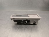 Recambio de luz interior para hyundai tucson (tl, tle) 1.6 crdi referencia OEM IAM 92870D3000 92870D3000TTX 