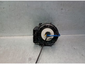 Replacement airbag ring for Kia Niro I (DE) 1.6 GDi Hybrid OEM IAM reference 93490G5210 93490G5210 