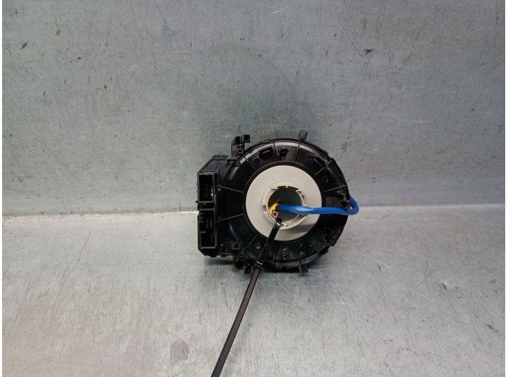 Recambio de anillo airbag para kia niro i (de) 1.6 gdi hybrid referencia OEM IAM 93490G5210 93490G5210 