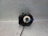 Recambio de anillo airbag para kia niro i (de) 1.6 gdi hybrid referencia OEM IAM 93490G5210 93490G5210 