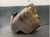 Recambio de deposito expansion para nissan maxima qx (a32) 3.0 v6 24v cat referencia OEM IAM 2171031U00  