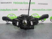 Recambio de mando luces para bmw serie 3 berlina (e46) 2.0 16v diesel cat referencia OEM IAM 61318376444  