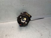 Recambio de anillo airbag para kia niro i (de) 1.6 gdi hybrid referencia OEM IAM 93490G5210 93490G5210 