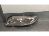 Recambio de faro izquierdo para renault laguna ii (bg0) 2.2 dci turbodiesel referencia OEM IAM 8200207519 