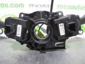 Recambio de mando luces para bmw serie 3 berlina (e46) 2.0 16v diesel cat referencia OEM IAM 61318376444  