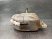 Recambio de deposito expansion para nissan maxima qx (a32) 3.0 v6 24v cat referencia OEM IAM 2171031U00  