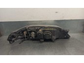 Recambio de faro izquierdo para renault laguna ii (bg0) 2.2 dci turbodiesel referencia OEM IAM 8200207519 