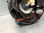 Recambio de anillo airbag para kia niro i (de) 1.6 gdi hybrid referencia OEM IAM 93490G5210 93490G5210 