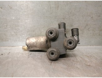 Recambio de bomba agua para bmw 3 (e90) 320 d referencia OEM IAM 64118369806 64118369806 