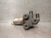 Recambio de bomba agua para bmw 3 (e90) 320 d referencia OEM IAM 64118369806 64118369806 