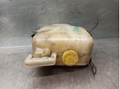 Recambio de deposito expansion para nissan maxima qx (a32) 3.0 v6 24v cat referencia OEM IAM 2171031U00  