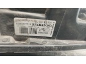 Recambio de faro izquierdo para renault laguna ii (bg0) 2.2 dci turbodiesel referencia OEM IAM 8200207519 