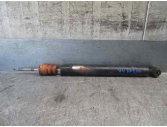 Recambio de amortiguador delantero derecho para mercedes-benz clase e (w210) berlina diesel 2.2 cdi 16v cat referencia OEM IAM 2