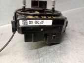 Recambio de anillo airbag para kia niro i (de) 1.6 gdi hybrid referencia OEM IAM 93490G5210 93490G5210 