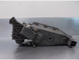 Recambio de deposito combustible para citroën c-elysée exclusive referencia OEM IAM 9815712580 