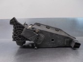 Recambio de deposito combustible para citroën c-elysée exclusive referencia OEM IAM 9815712580  