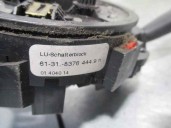 Recambio de mando luces para bmw serie 3 berlina (e46) 2.0 16v diesel cat referencia OEM IAM 61318376444 