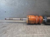 Recambio de amortiguador delantero derecho para mercedes-benz clase e (w210) berlina diesel 2.2 cdi 16v cat referencia OEM IAM 2