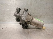 Recambio de bomba agua para bmw 3 (e90) 320 d referencia OEM IAM 64118369806 64118369806 
