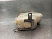 Recambio de deposito expansion para nissan maxima qx (a32) 3.0 v6 24v cat referencia OEM IAM 2171031U00  