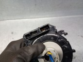 Recambio de anillo airbag para kia niro i (de) 1.6 gdi hybrid referencia OEM IAM 93490G5210 93490G5210 