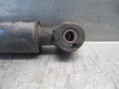 Recambio de amortiguador delantero derecho para mercedes-benz clase e (w210) berlina diesel 2.2 cdi 16v cat referencia OEM IAM 2