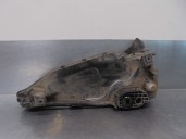 Recambio de deposito combustible para citroën c-elysée exclusive referencia OEM IAM 9815712580  