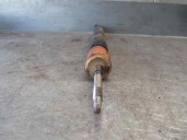 Recambio de amortiguador delantero derecho para mercedes-benz clase e (w210) berlina diesel 2.2 cdi 16v cat referencia OEM IAM 2