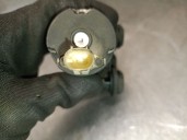 Recambio de bomba agua para bmw 3 (e90) 320 d referencia OEM IAM 64118369806 64118369806 