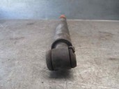 Recambio de amortiguador delantero derecho para mercedes-benz clase e (w210) berlina diesel 2.2 cdi 16v cat referencia OEM IAM 2
