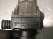 Recambio de bomba agua para bmw 3 (e90) 320 d referencia OEM IAM 64118369806 64118369806 