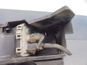 Recambio de deposito combustible para citroën c-elysée exclusive referencia OEM IAM 9815712580 