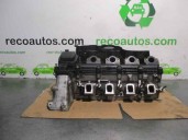 Recambio de culata para bmw serie 3 berlina (e46) 2.0 16v diesel cat referencia OEM IAM 7785805  
