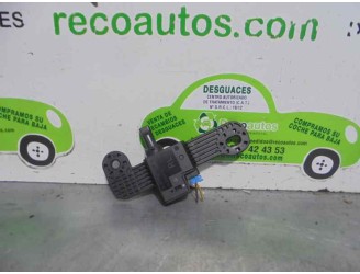 Recambio de interruptor para mercedes-benz clase b (w245) 2.0 cdi cat referencia OEM IAM   