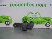 Recambio de interruptor para mercedes-benz clase b (w245) 2.0 cdi cat referencia OEM IAM   