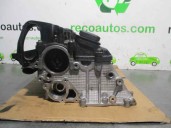 Recambio de culata para bmw serie 3 berlina (e46) 2.0 16v diesel cat referencia OEM IAM 7785805 