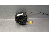 Recambio de anillo airbag para opel corsa e (x15) 1.3 cdti (08, 68) referencia OEM IAM 22914039 199403 