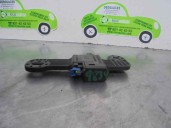 Recambio de interruptor para mercedes-benz clase b (w245) 2.0 cdi cat referencia OEM IAM   