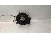 Recambio de anillo airbag para opel corsa e (x15) 1.3 cdti (08, 68) referencia OEM IAM 22914039 199403 