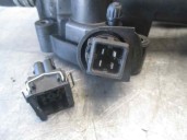 Recambio de termostato para renault laguna ii (bg0) 2.2 dci turbodiesel referencia OEM IAM 8200709149 8200709122 8200709142