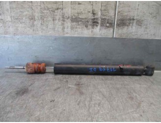 Recambio de amortiguador delantero izquierdo para mercedes-benz clase e (w210) berlina diesel 2.2 cdi 16v cat referencia OEM IAM